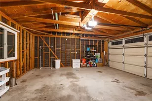 61773 Crest Cir Dr, Joshua Tree, CA 92277 - Photo 38