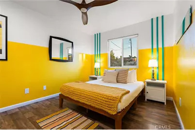 61773 Crest Circle Dr, Joshua Tree, CA 92277 - Photo 26