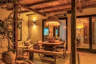 58247 Buena Vista Dr, Yucca Valley, CA 92284 - Photo 10