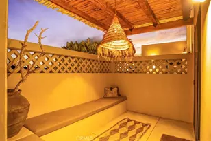 58247 Buena Vista Dr, Yucca Valley, CA 92284 - Photo 12