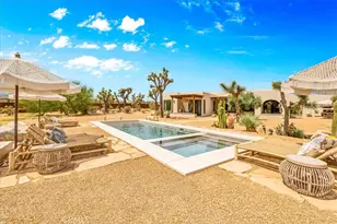 58247 Buena Vista Dr, Yucca Valley, CA 92284 - Photo 62