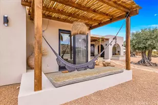 58247 Buena Vista Dr, Yucca Valley, CA 92284 - Photo 42