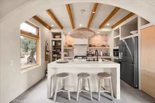 58247 Buena Vista Dr, Yucca Valley, CA 92284 - Photo 36