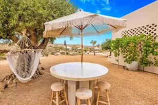 58247 Buena Vista Dr, Yucca Valley, CA 92284 - Photo 60