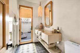 58247 Buena Vista Dr, Yucca Valley, CA 92284 - Photo 50