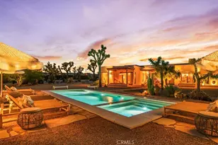 58247 Buena Vista Dr, Yucca Valley, CA 92284 - Photo 2