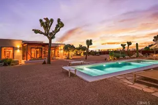 58247 Buena Vista Dr, Yucca Valley, CA 92284 - Photo 20