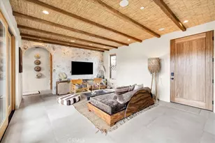 58247 Buena Vista Dr, Yucca Valley, CA 92284 - Photo 32