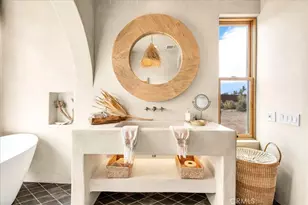 58247 Buena Vista Dr, Yucca Valley, CA 92284 - Photo 46