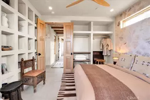 58247 Buena Vista Dr, Yucca Valley, CA 92284 - Photo 48