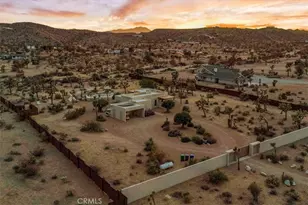 58247 Buena Vista Dr, Yucca Valley, CA 92284 - Photo 24