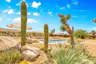 58247 Buena Vista Dr, Yucca Valley, CA 92284 - Photo 58