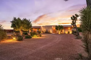 58247 Buena Vista Dr, Yucca Valley, CA 92284 - Photo 4