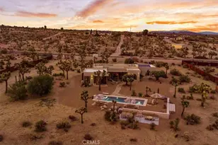 58247 Buena Vista Dr, Yucca Valley, CA 92284 - Photo 26