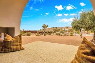 58247 Buena Vista Dr, Yucca Valley, CA 92284 - Photo 54