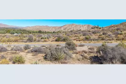 4321 Hess Boulevard, Morongo Valley, CA 92256 - Photo 12