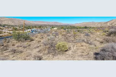 4321 Hess Boulevard, Morongo Valley, CA 92256 - Photo 14