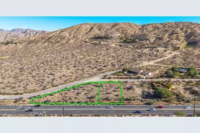 4321 Hess Boulevard, Morongo Valley, CA 92256 - Photo 20