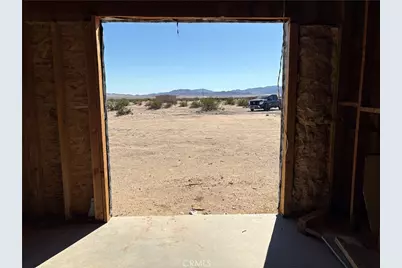 85875 Diamond Bar Road, 29 Palms MCB, CA 92277 - Photo 8
