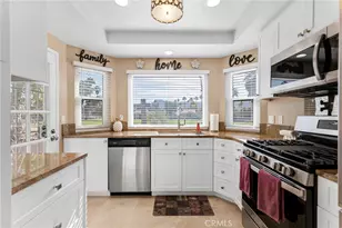 68509 Paseo Soria, Cathedral City, CA 92234 - Photo 10