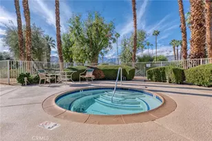 68509 Paseo Soria, Cathedral City, CA 92234 - Photo 28