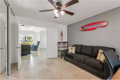 68509 Paseo Soria, Cathedral City, CA 92234 - Photo 14