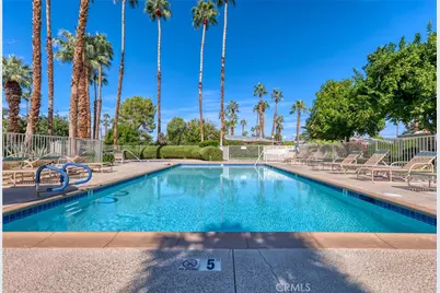 68509 Paseo Soria, Cathedral City, CA 92234 - Photo 30