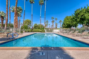 68509 Paseo Soria, Cathedral City, CA 92234 - Photo 30