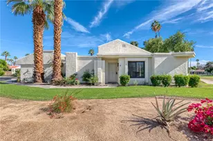 68509 Paseo Soria, Cathedral City, CA 92234 - Photo 1