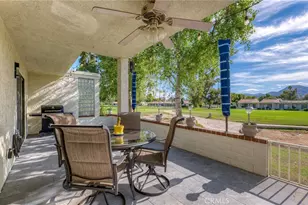 68509 Paseo Soria, Cathedral City, CA 92234 - Photo 22