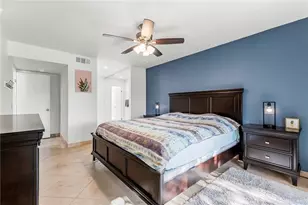 68509 Paseo Soria, Cathedral City, CA 92234 - Photo 16
