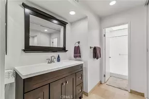 68509 Paseo Soria, Cathedral City, CA 92234 - Photo 18