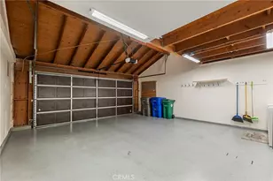 68509 Paseo Soria, Cathedral City, CA 92234 - Photo 20