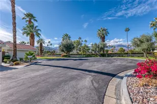 68509 Paseo Soria, Cathedral City, CA 92234 - Photo 4