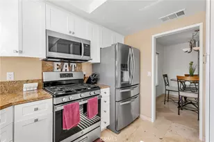 68509 Paseo Soria, Cathedral City, CA 92234 - Photo 12