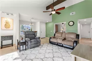 68509 Paseo Soria, Cathedral City, CA 92234 - Photo 8