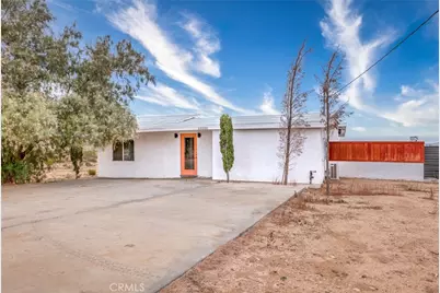 55500 Massachusets, Landers, CA 92285 - Photo 2