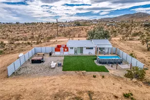 55500 Massachusets, Landers, CA 92285 - Photo 36