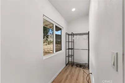 55500 Massachusets, Landers, CA 92285 - Photo 10