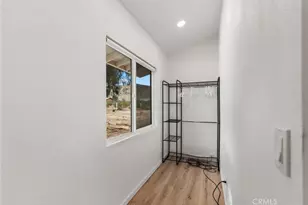 55500 Massachusets, Landers, CA 92285 - Photo 10