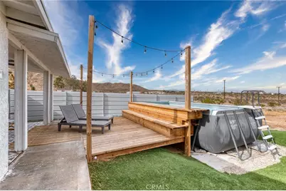 55500 Massachusets, Landers, CA 92285 - Photo 14