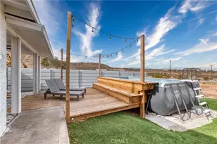 55500 Massachusets, Landers, CA 92285 - Photo 14