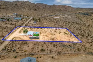 55500 Massachusets, Landers, CA 92285 - Photo 40