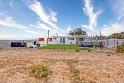 55500 Massachusets, Landers, CA 92285 - Photo 30