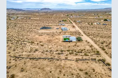 55500 Massachusets, Landers, CA 92285 - Photo 44