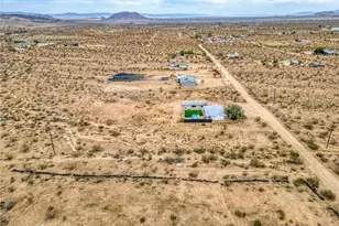 55500 Massachusets, Landers, CA 92285 - Photo 44