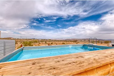 55500 Massachusets, Landers, CA 92285 - Photo 12