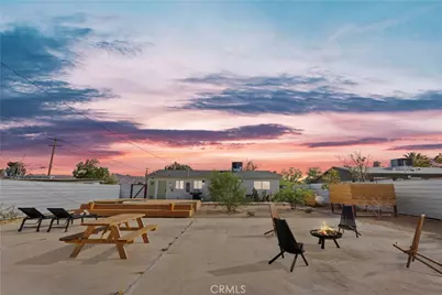 64858 Tonto Drive, Joshua Tree, CA 92252 - Photo 38