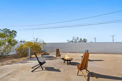 64858 Tonto Drive, Joshua Tree, CA 92252 - Photo 42