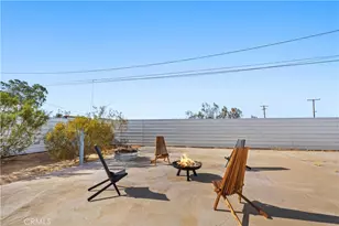 64858 Tonto Dr, Joshua Tree, CA 92252 - Photo 42
